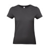 Used Black